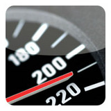 080829-250kph-02