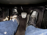 070123-ENGINE-04