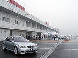 050611-BMW-02