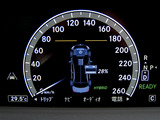 090910-S400-04