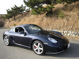 070123-ENGINE-03