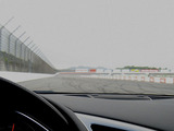 070822-Motegi-03