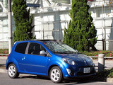 081219-Twingo-02