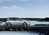 080806-Golf6-03