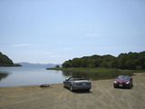 080613-SL-02