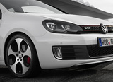 080926-GTI-06