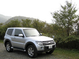 061013-Pajero-03