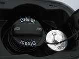 080229-Audi-7