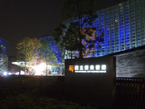 060921-TT-01