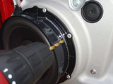 060910-SP-07