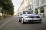 080806-Golf6-05