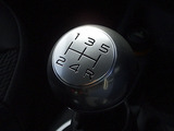 060307-Citroen-01