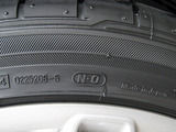 061217-Tire-02