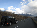 070308-Jeep-03