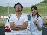 060521-GTICup-02