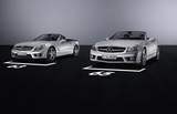 080213-SL63AMG