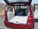 060209-B-class-03
