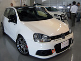 081020-VWFest-06