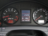 070307-RS4-02