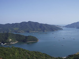 061010-awaji
