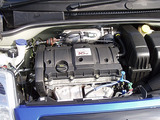 060307-Citroen-03