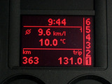 081120-MFA-02