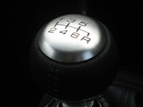 100317-CR-Z-05