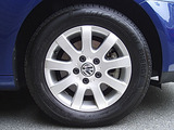 050602-MyGolf-03