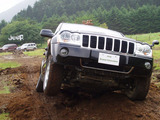 050714-JeepGC-03
