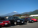 081020-VWFest-02