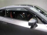 071111-TMS-03