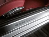 071128-RS60-01