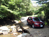 080909-Tiguan-02