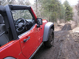 070308-Jeep-01