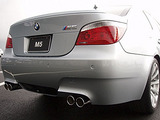 050611-BMW-01