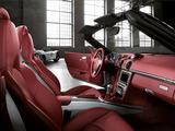 071128-RS60-04