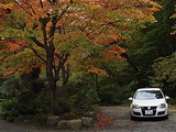 051031-MB1-01