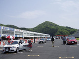 060521-GTICup-01