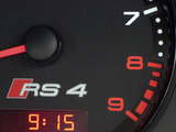 070307-RS4-01