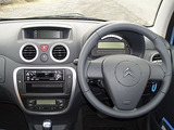 060307-Citroen-05