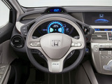 080701-FCX-02