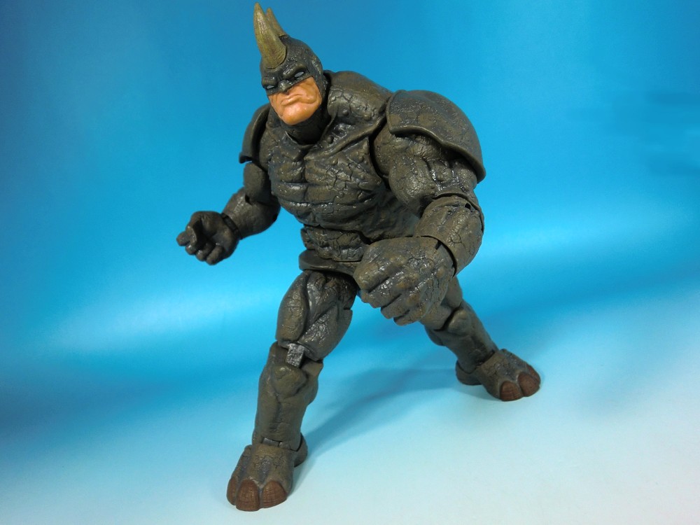 リサイクルショップ ふじひろ / 【HASBRO】マーベルレジェンド