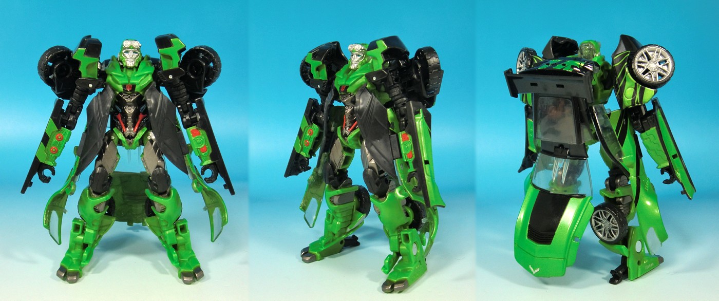ハズブロ トランスフォーマー ロストエイジ プラチナム ハズブロ トランスフォーマー ロストエイジ プラチナム