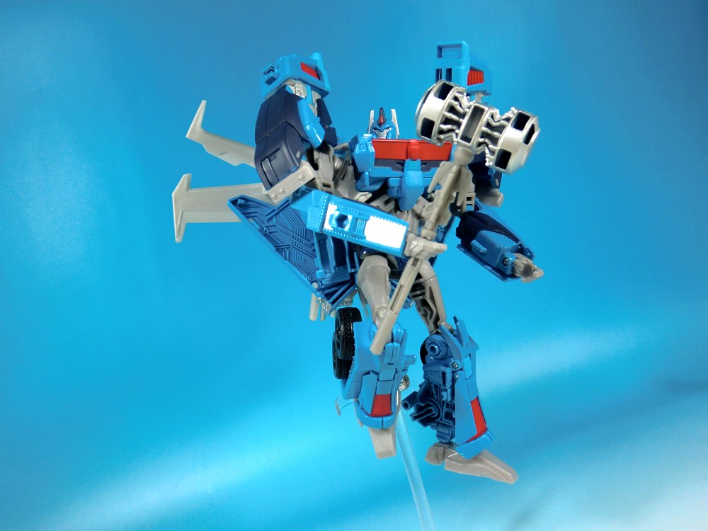 トランスフォーマープライム ビーストハンターズ ウルトラマグナス プラチナム Amazon.co.jp: TF プライム ビースト ハンターズ [VY][005] ウルトラ