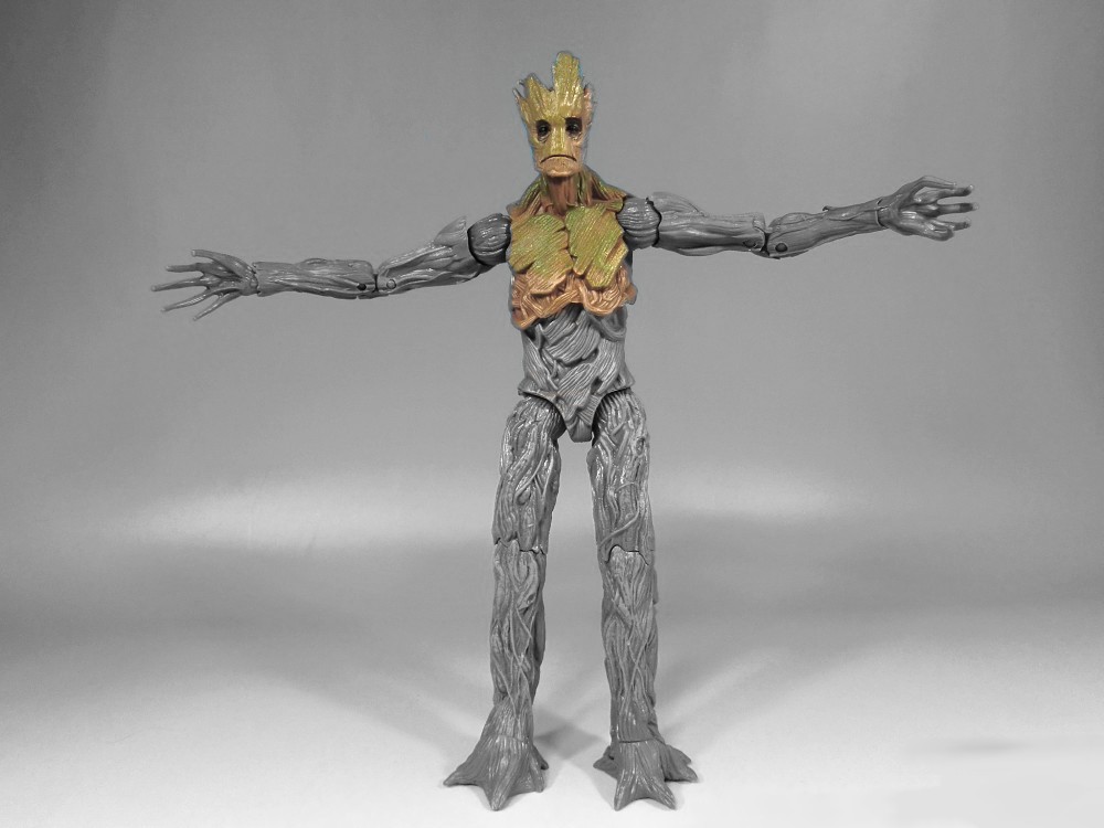 ハズブロ マーベルレジェンド グルートシリーズ ガーディアンズ ハズブロ マーベルレジェンド グルートシリーズ ガーディアンズ