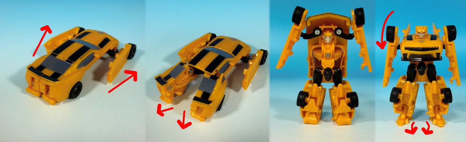 トランスフォーマー ダークサイド・ムーン サイバーバースまとめ売り Amazon.co.jp: トランスフォーマー ムービー ダークサイド