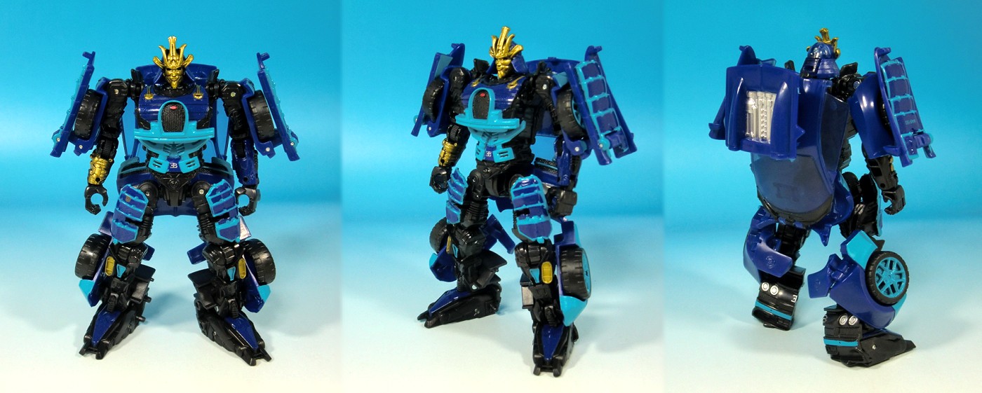ハズブロ トランスフォーマー ロストエイジ プラチナム ハズブロ トランスフォーマー ロストエイジ プラチナム