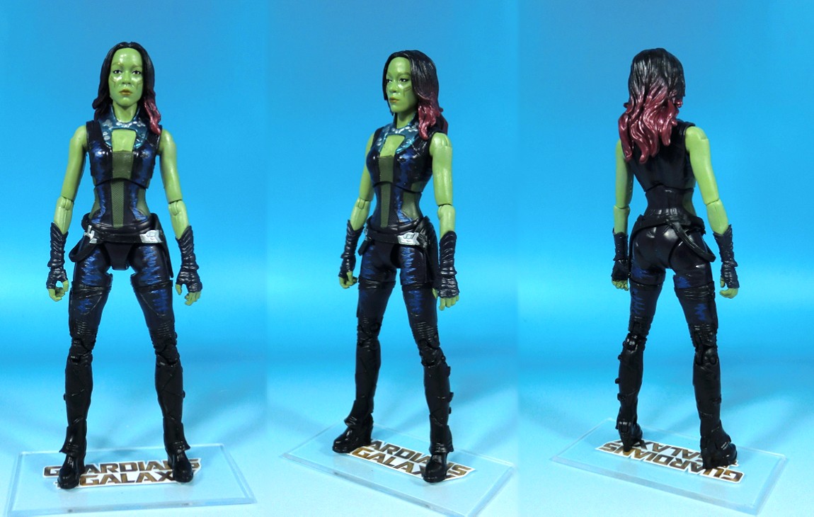 ハズブロ マーベルレジェンド ガーディアンズオブギャラクシー ハズブロ マーベルレジェンド ガーディアンズオブギャラクシー