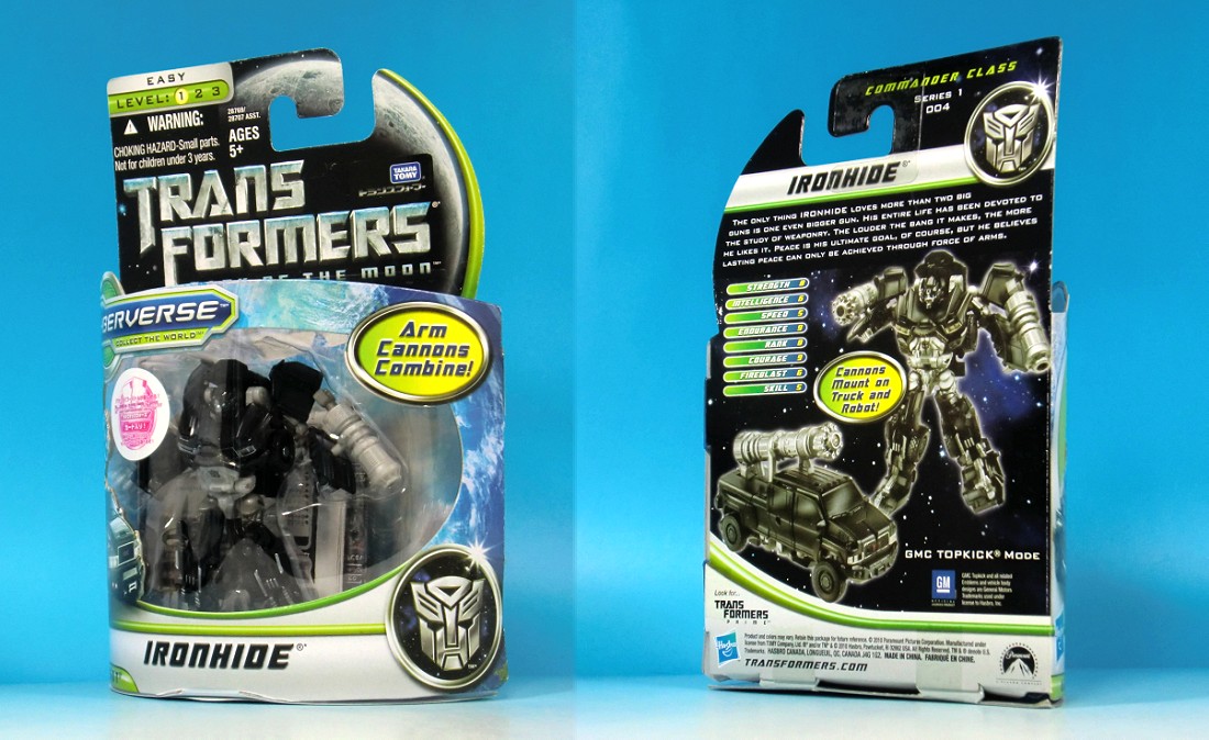 トランスフォーマー ダークサイド・ムーン サイバーバースまとめ売り トランスフォーマー ダークサイドムーン サイバーバース セット