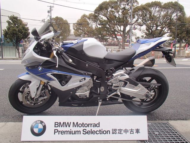 中古車入荷情報 モトラッド神戸 阪神営業部 高木のつれづれblog 中古車入荷情報 モトラッド神戸 阪神営業部 高木のつれづれblog